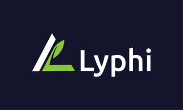 Lyphi.com